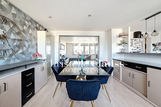 achat appartement lipsheim 67640