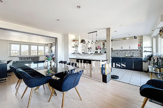 achat appartement lipsheim 67640