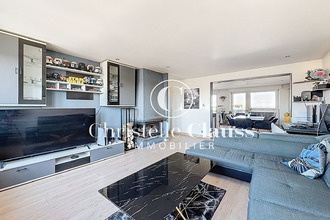 achat appartement lipsheim 67640