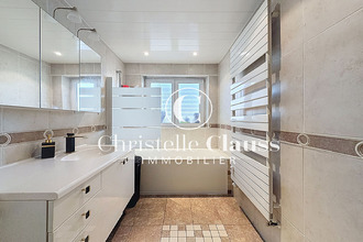 achat appartement lipsheim 67640