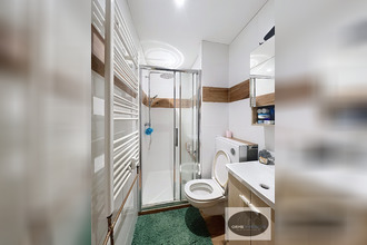 achat appartement lipsheim 67640