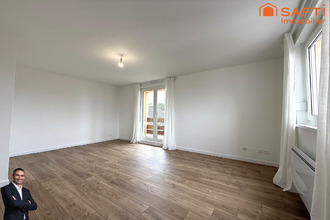 achat appartement lipsheim 67640