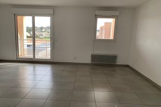 achat appartement lisieux 14100