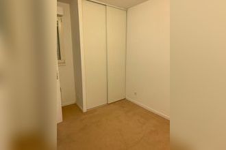 achat appartement lisieux 14100