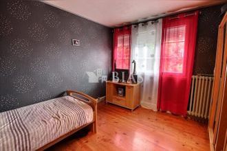 achat appartement lisieux 14100