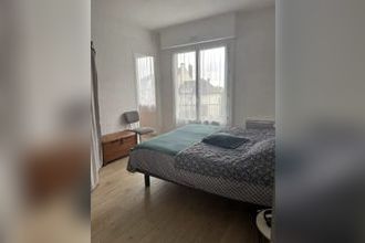 achat appartement lisieux 14100