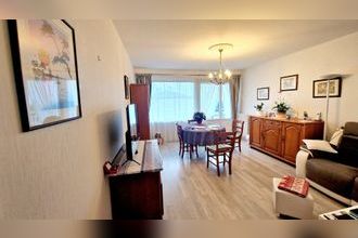 achat appartement lisieux 14100