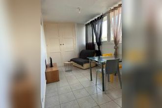 achat appartement lisieux 14100