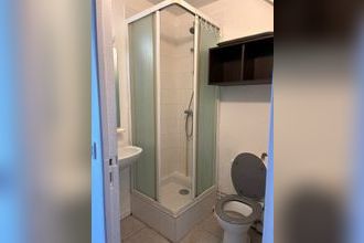 achat appartement lisieux 14100