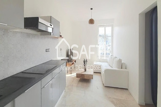 achat appartement lisieux 14100