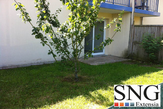 achat appartement lisieux 14100