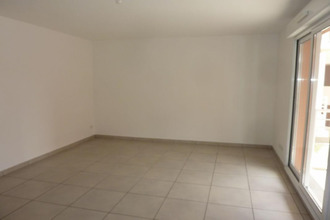 achat appartement lisieux 14100