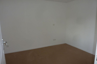 achat appartement lisieux 14100