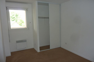 achat appartement lisieux 14100