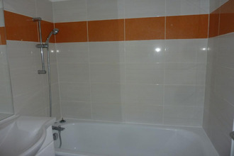 achat appartement lisieux 14100