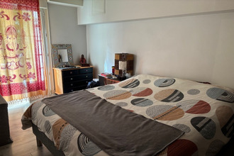 achat appartement lisieux 14100