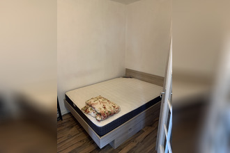 achat appartement lisieux 14100