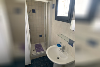 achat appartement lisieux 14100