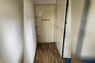 achat appartement lisieux 14100