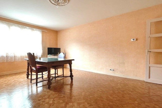 achat appartement lisieux 14100