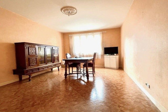 achat appartement lisieux 14100