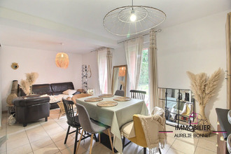 achat appartement lisieux 14100