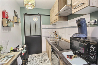 achat appartement lisieux 14100