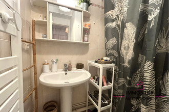 achat appartement lisieux 14100