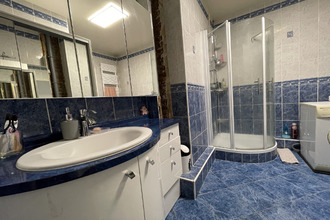 achat appartement lisieux 14100