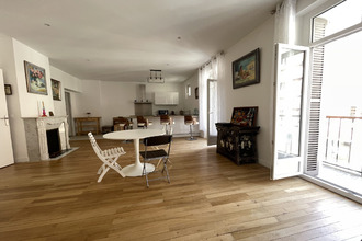 achat appartement lisieux 14100