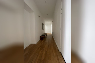 achat appartement lisieux 14100