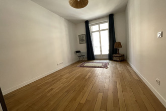 achat appartement lisieux 14100