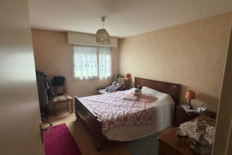 achat appartement lisieux 14100