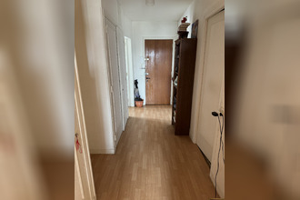 achat appartement lisieux 14100