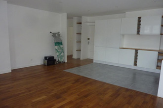 achat appartement lisieux 14100