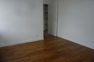 achat appartement lisieux 14100