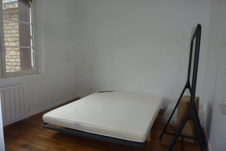 achat appartement lisieux 14100