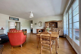 achat appartement lisieux 14100