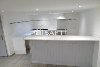 achat appartement lisieux 14100