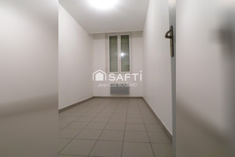 achat appartement lisieux 14100