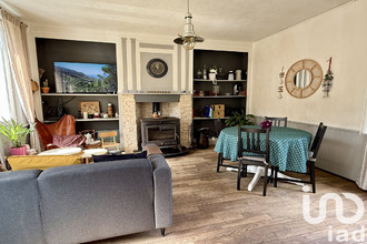 achat appartement lisieux 14100