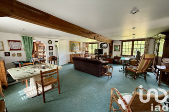 achat appartement lisieux 14100