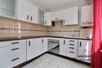 achat appartement lisieux 14100