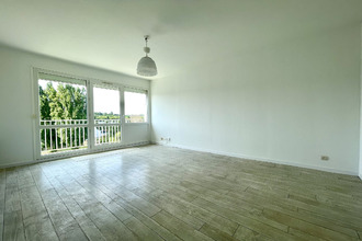 achat appartement lisieux 14100