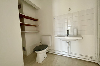achat appartement lisieux 14100