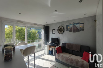 achat appartement lisieux 14100