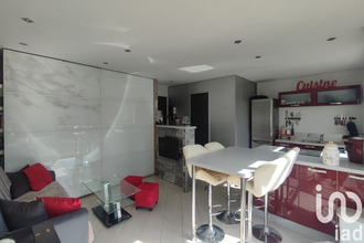 achat appartement lisieux 14100