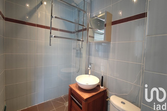 achat appartement lisieux 14100