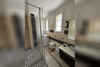 achat appartement lisieux 14100