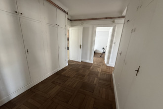 achat appartement lisieux 14100